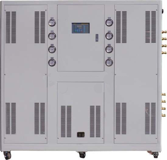 �̻��䶳��