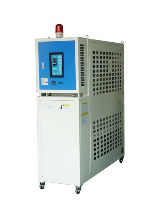 ȫ�����¿�ϵͳ